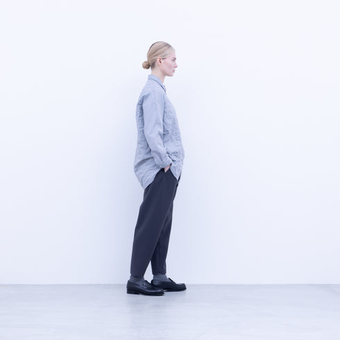 SN_NC1602PF | NOHPT